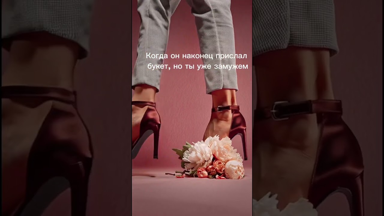 Отправляй той самой ТГ: ketaimir #технологии #искусственныйинтеллект # #digitalmarketing