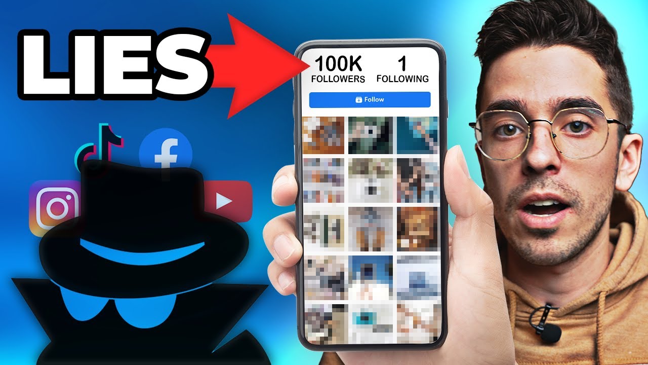 Make Money On Social Media Without Followers