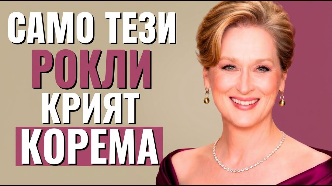 7 елегантни РОКЛИ за ДАМИ, които прикриват КОРЕМЧЕТО без СТЯГАЩО БЕЛЬО!