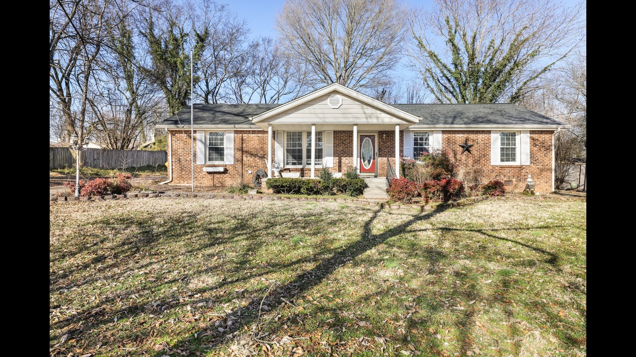 Virtual Tour_106 Creek Ct, Smyrna, TN 37167
