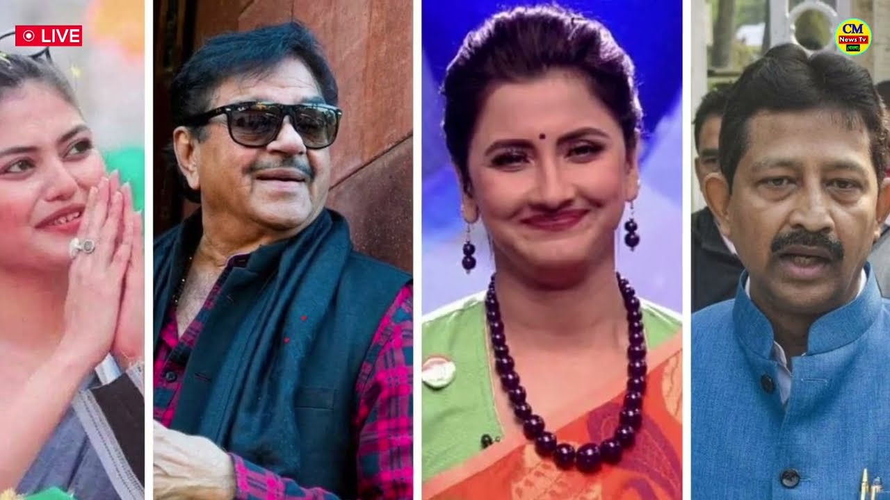  February 25, 2026 Akashvani Live news | আকাশবাণী কলকাতা স্থানীয় সংবাদ। আকাশবাণী বাংলা সংবাদ