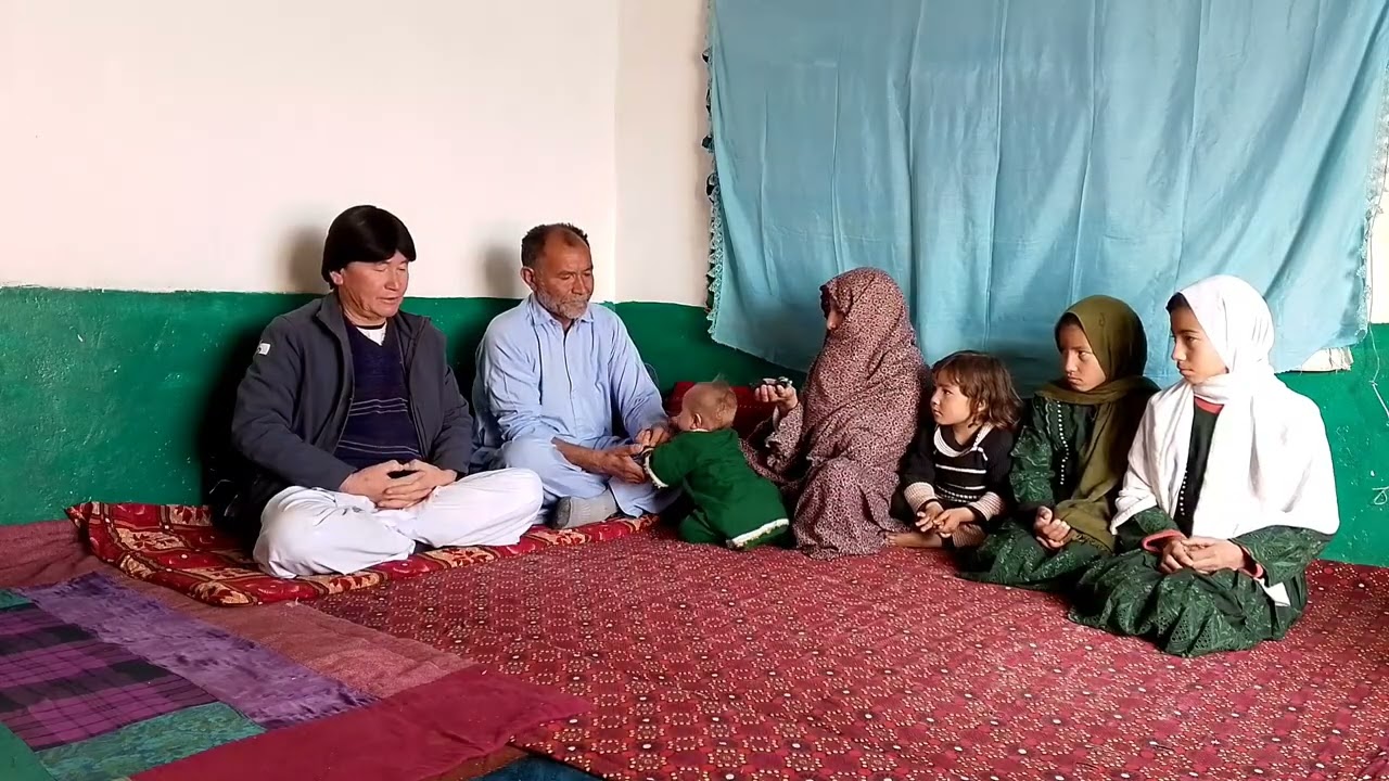 ۱۲ ژانویهٔ ۲۰۲۶