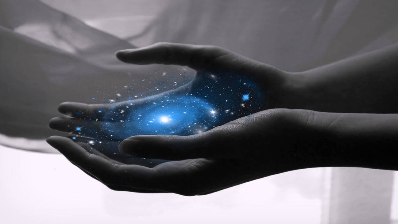Quintessence (Liquid Drum & Bass Mix)