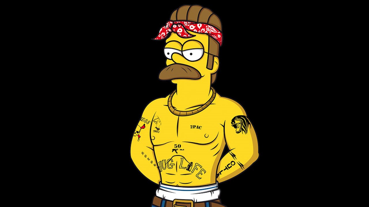 Freestyle Type Beat - 