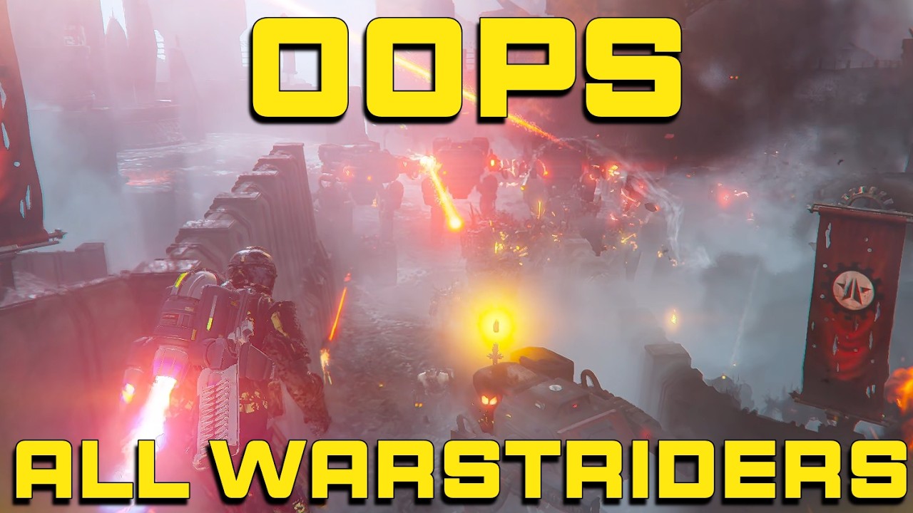 A Jammer... Next To A Detector Tower... FULL OF WAR STRIDERS ON CYBERSTAN ON D10 | Helldivers 2