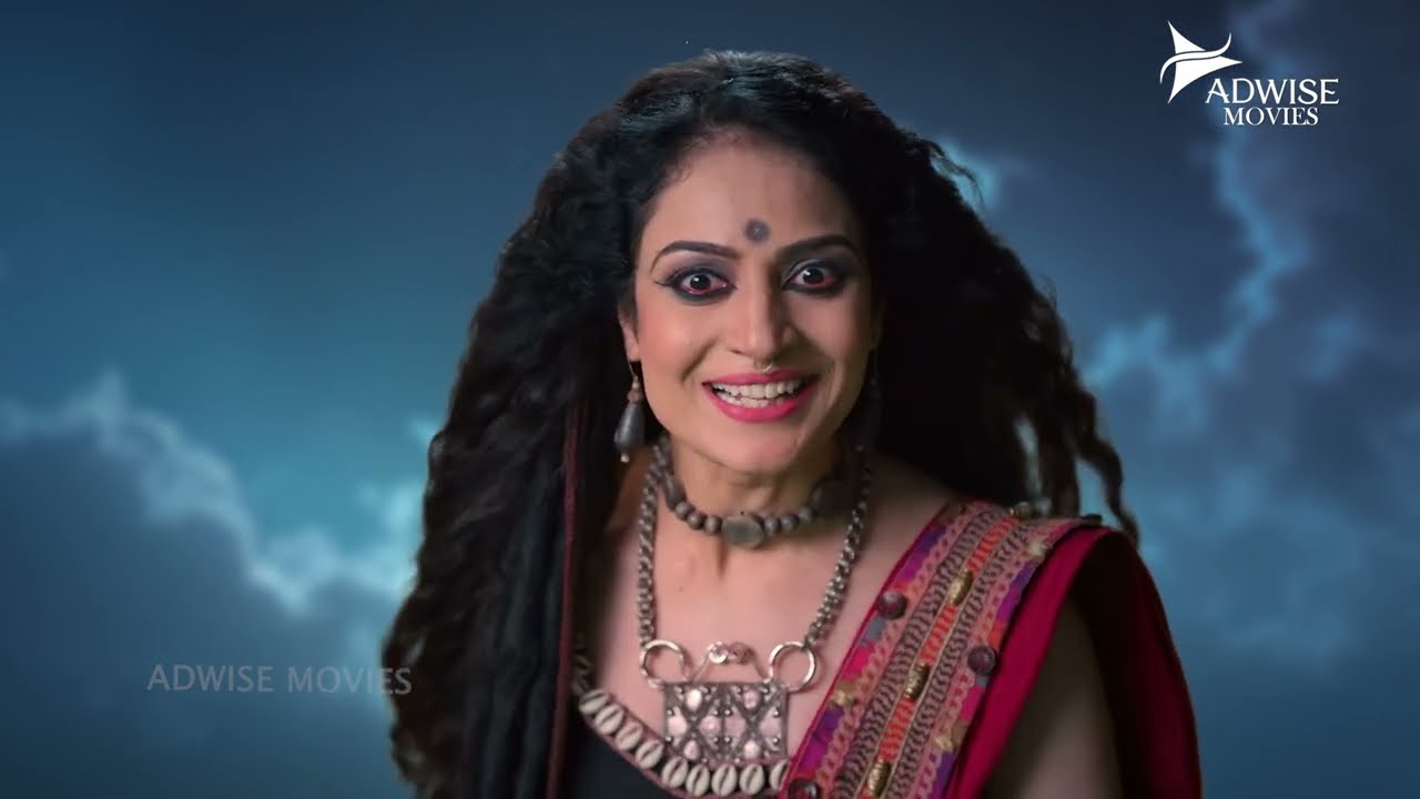 माता सीता पर किया समुद्री मगरमच्छ ने हमला लव कुश बने माता सीता की ढाल || Shrimad Ramayan