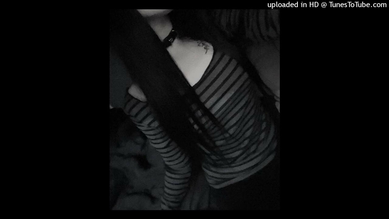 [free] tewiq + angelgrind + ashleyrossmith type beat