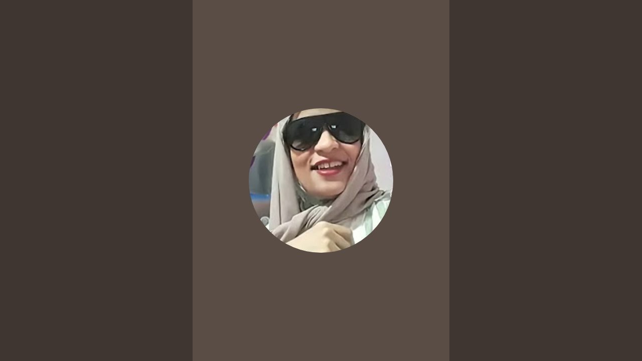 بدأت قناة 