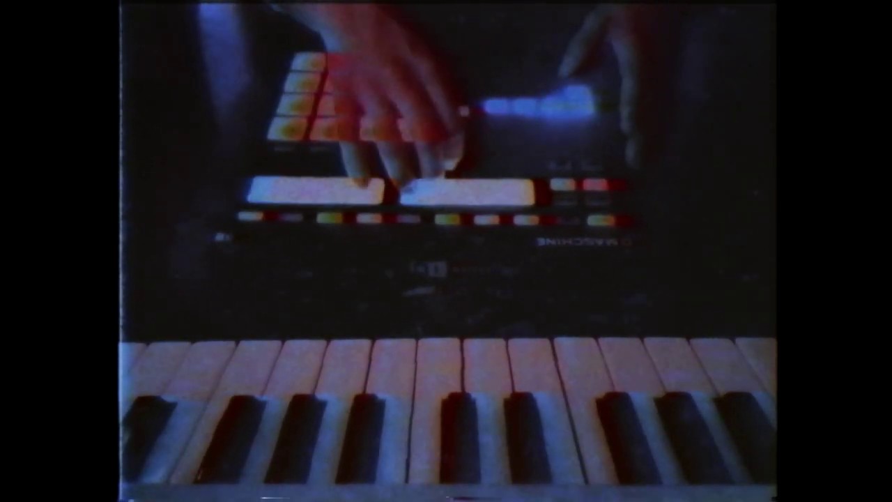 Alfred Wars - Montes Se Derriten Como Cera .- SP1200