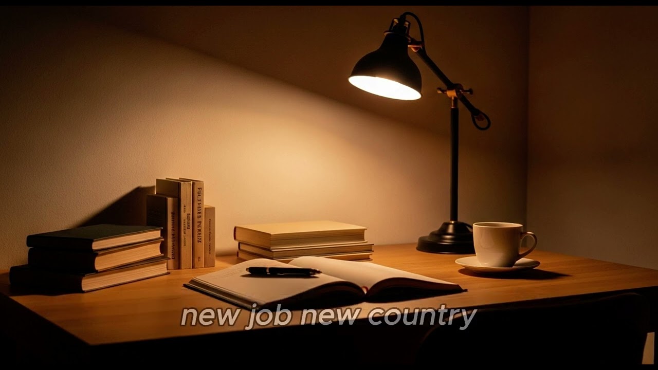 Why Now Is the Best Time to Learn English