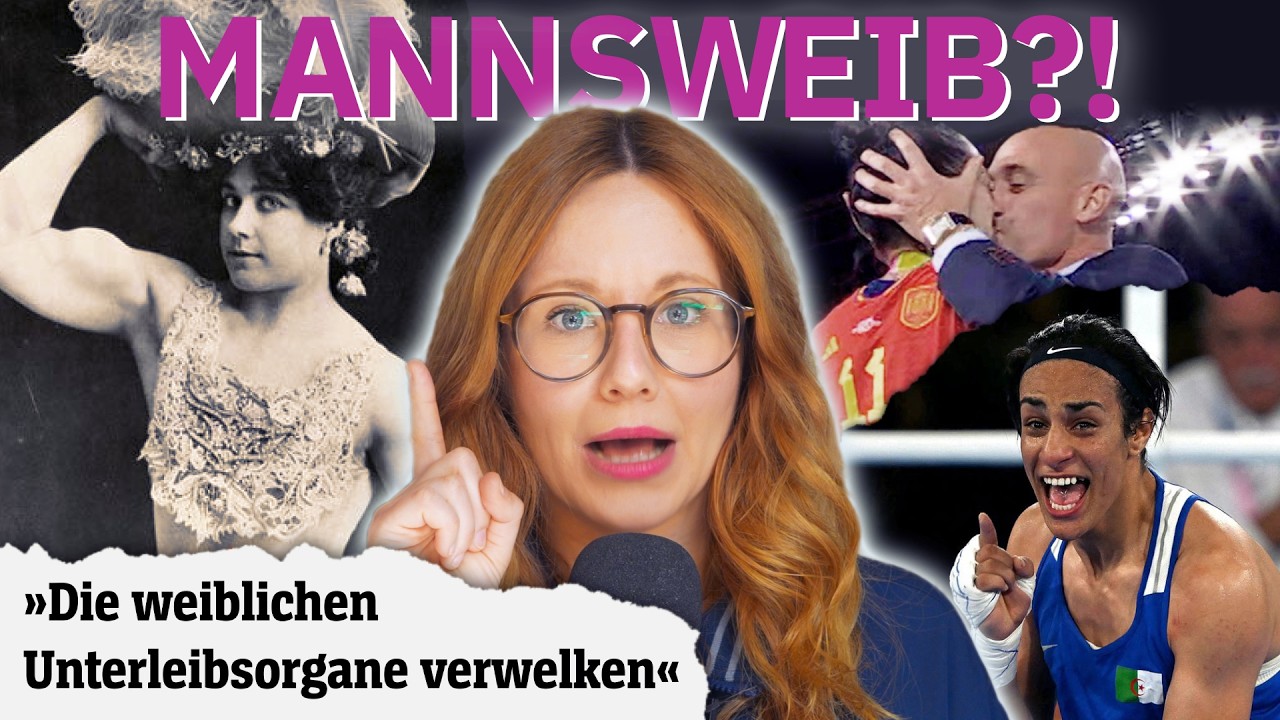 Die Wahrheit &uuml;ber 