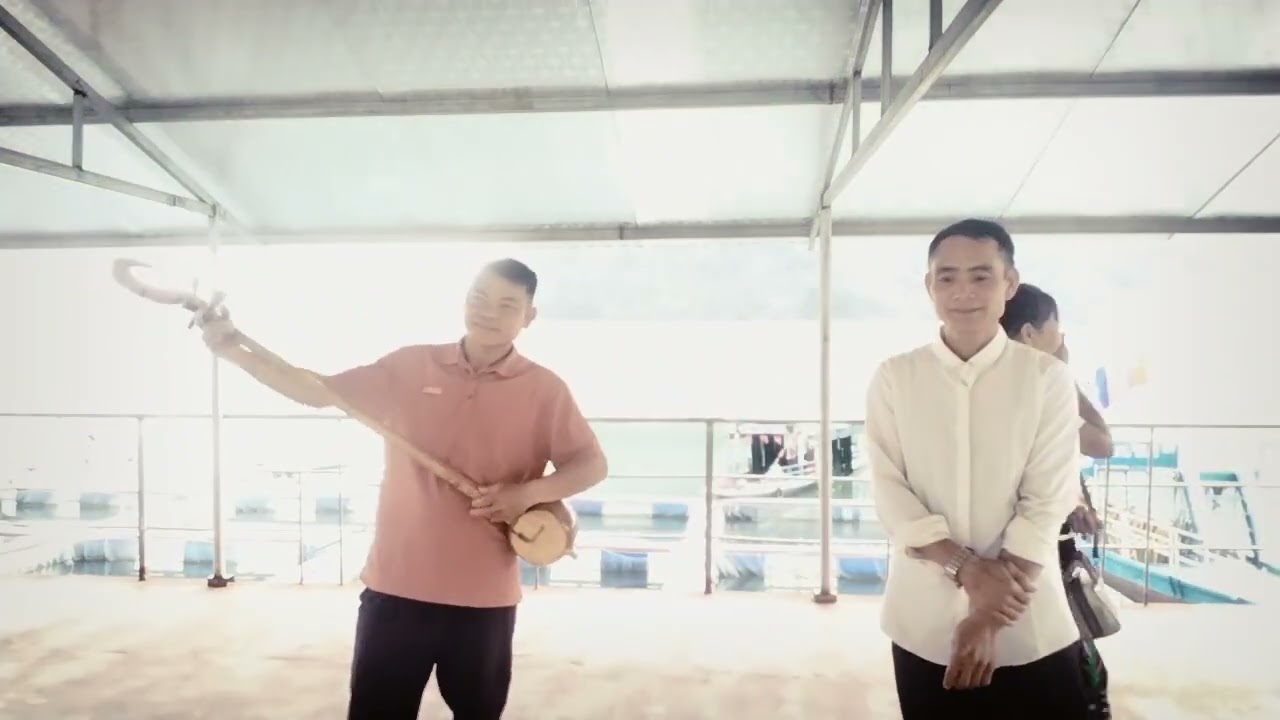 Hát thái 5 tháng 3,2026