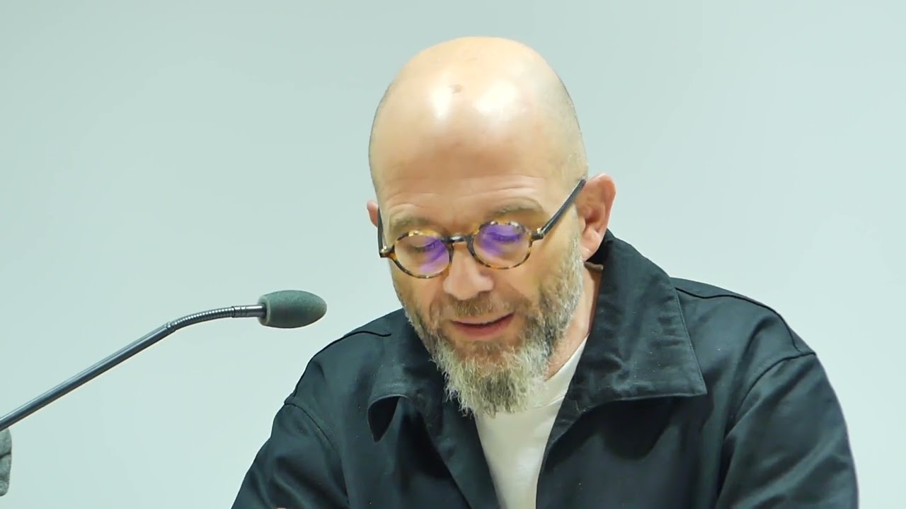 Les anges & leurs représentations - Pascal Mueller-Jourdan