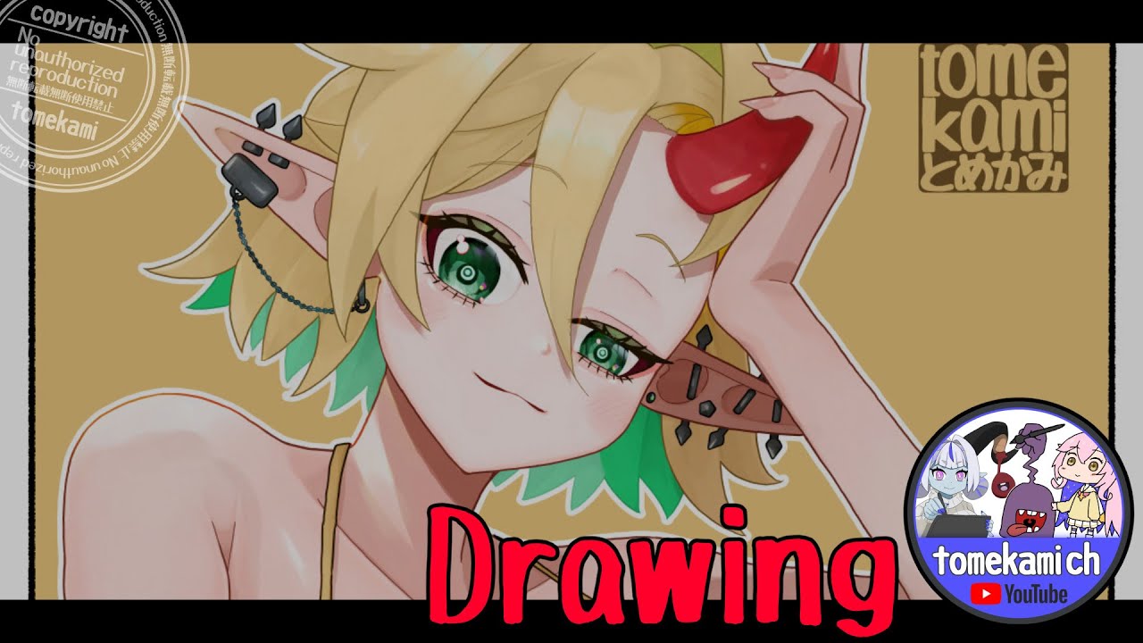 【メイキング動画】週刊パルスィ98【水橋パルスィ】