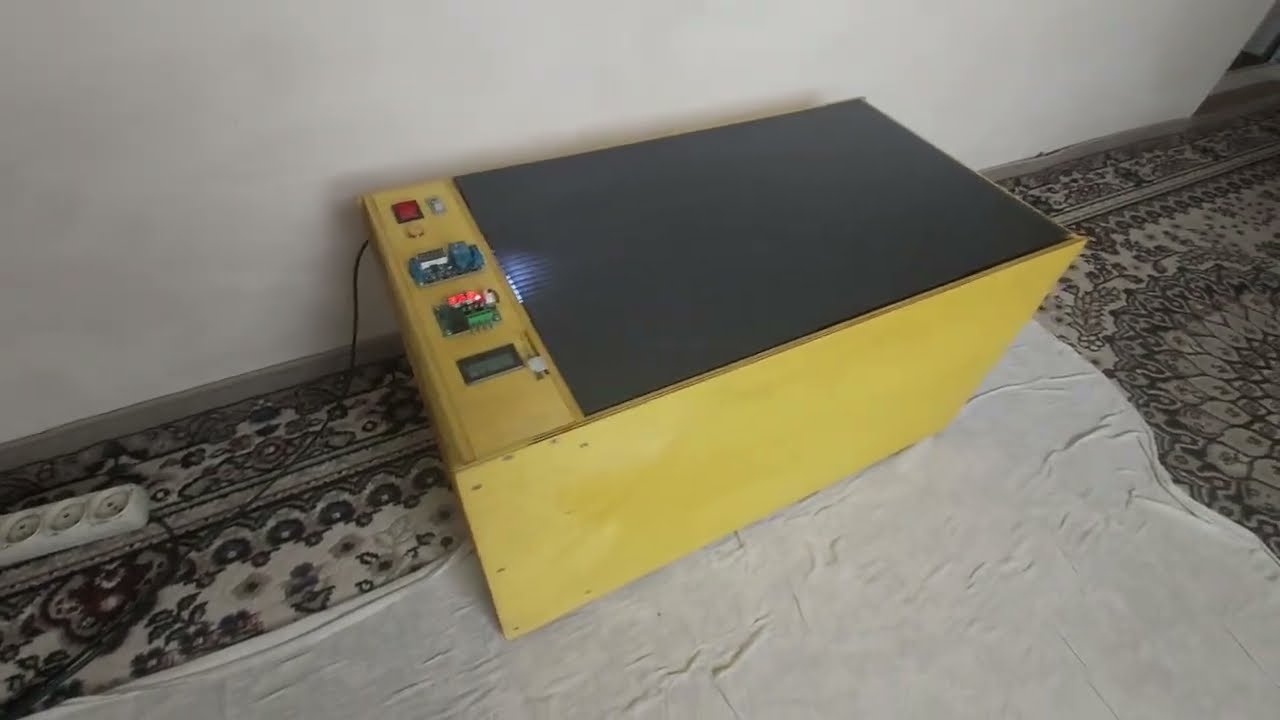 Inkubator 66 talik 100% avtomat алоқа учун +998905703073 #inkubator 