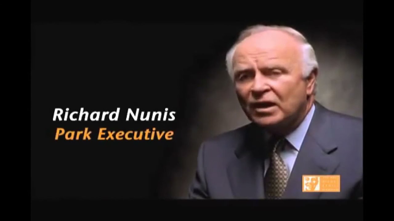 E.P.C.O.T / CGI rendering