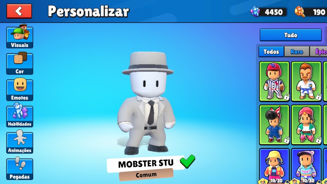 ÉEEEEEEEEEEEEEEEE...EU SOU MT RUIM