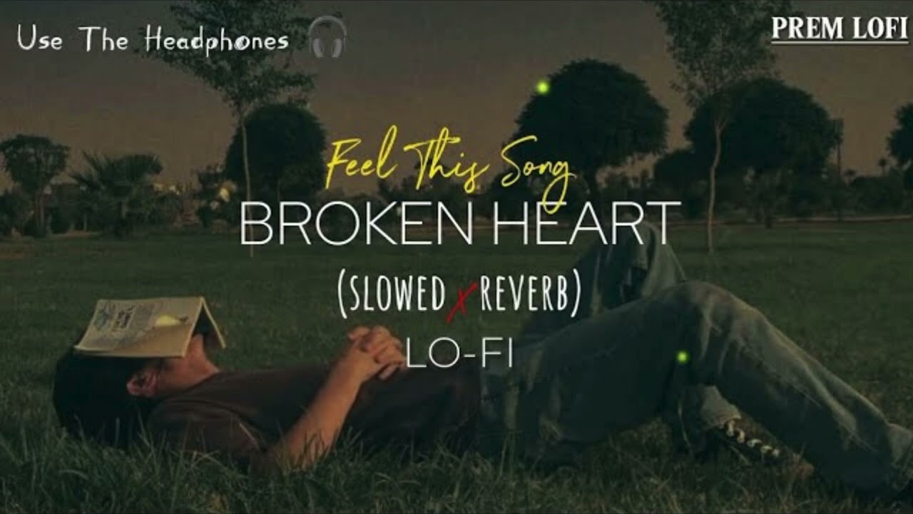 Breakup sad  heartbroken songs// #sadsongs // #heartbrokenlofi // #alone // #breakupmashup