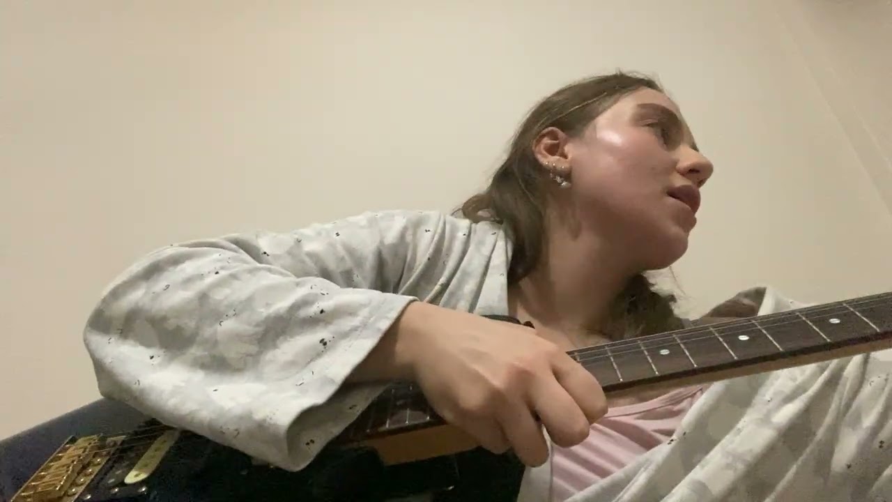 ‪@alpxylene6920‬