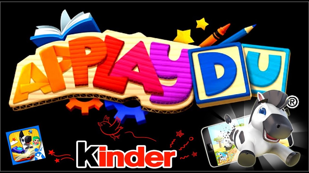 Que más puedo hacer en la App de APPLAYDU???
