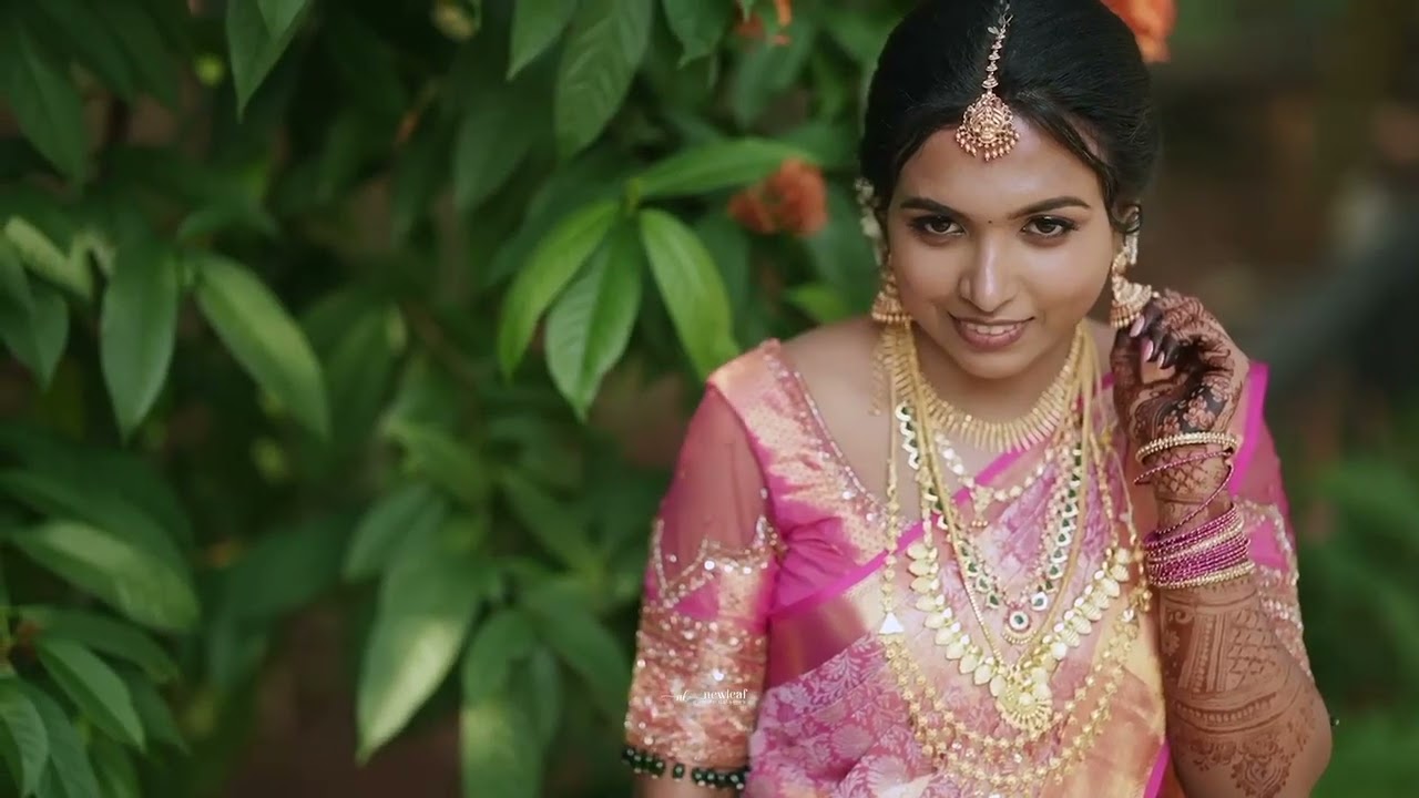 കല്യാണദിവസം വരനും വധുവിനും സംഭവിച്ചത് കണ്ടോ 🫣😵😮 #keralawedding # weddingvideo
