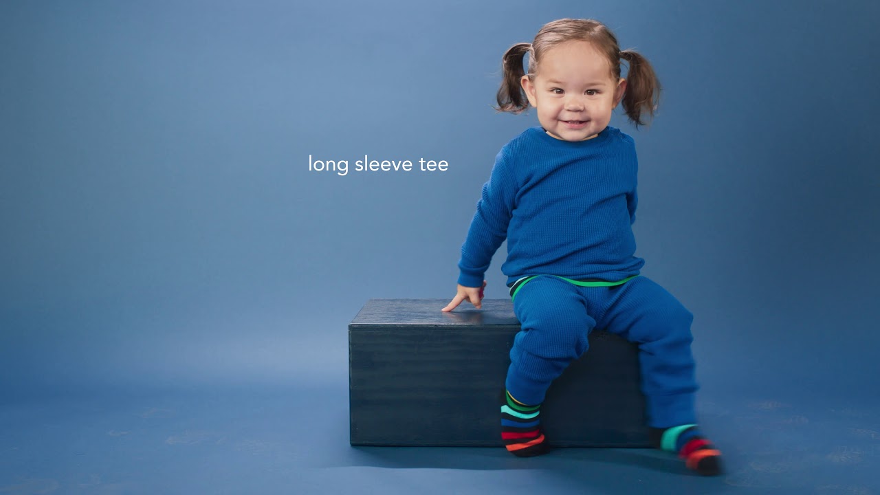 2 Moms Started a Kids Clothing Company | Primary.com