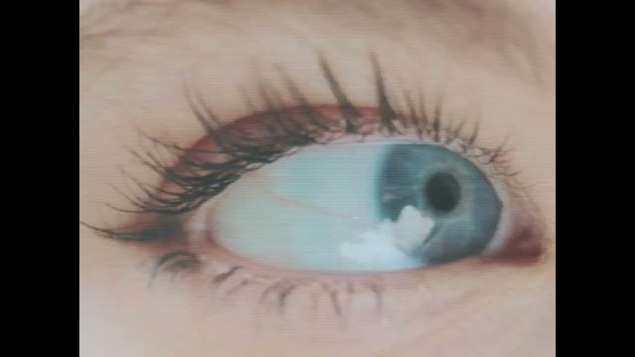 Florence Road - Miss (lyric video)