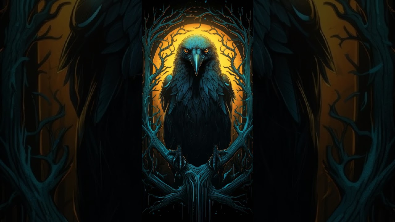 El Viento y Las Alas Del Aguila En Hogwarts 26 50