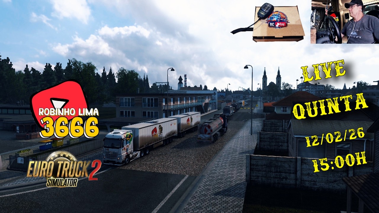 CARREGANDO EM BURITIS-RO PARA CRISTALINA-GO COM RODOTREM SIDER | MAPA EAA