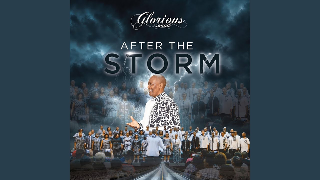 After the Storm