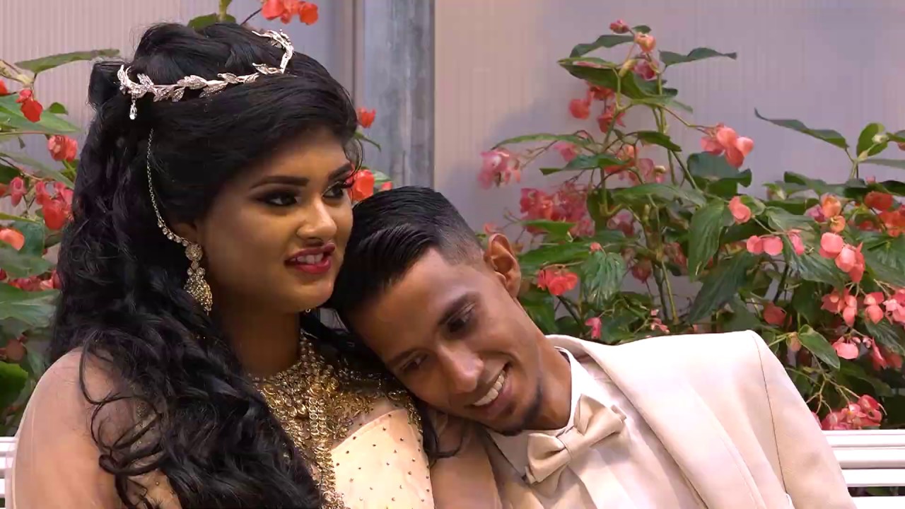 Shiva Film Nederland/ Walima