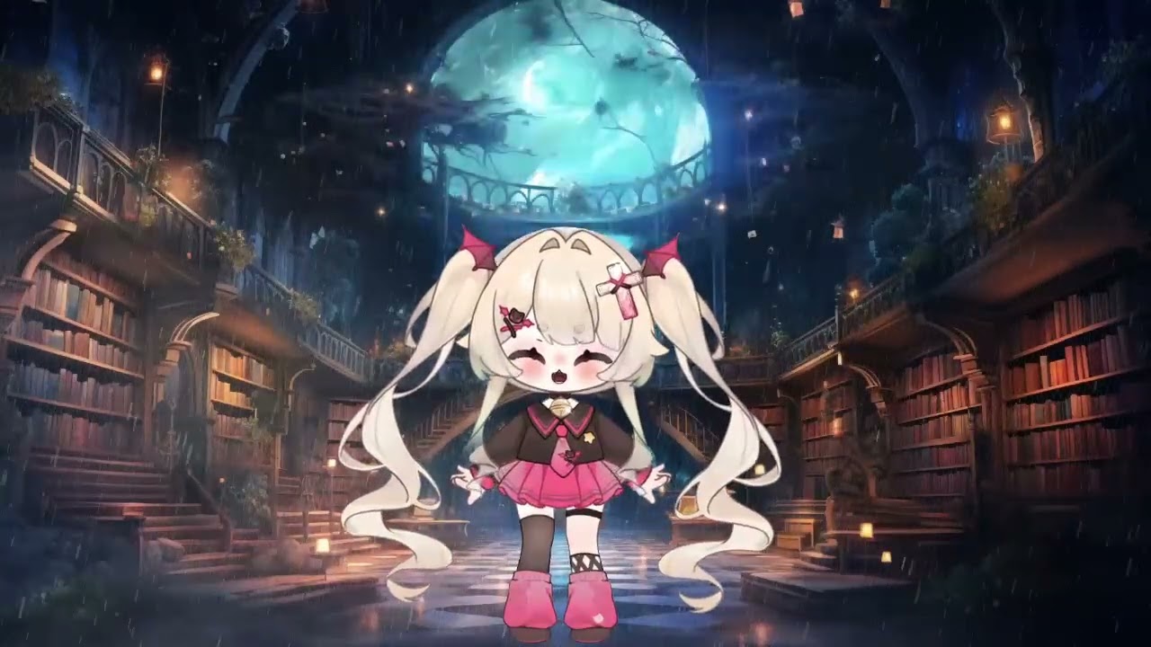 Girl Voice Tutorial UPDATED(ish)