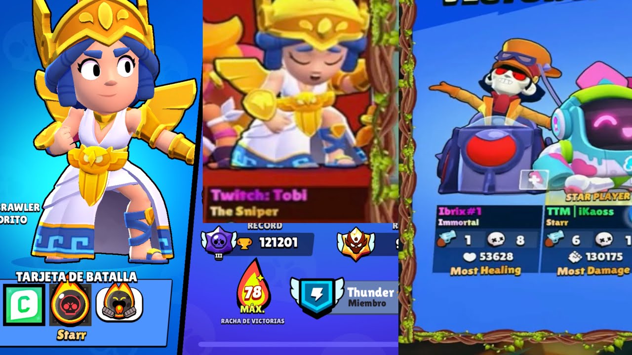 iKaoss GANA CON WINTRADER A CREADOR DE CONTENIDO TOP MUNDIAL (+121K)