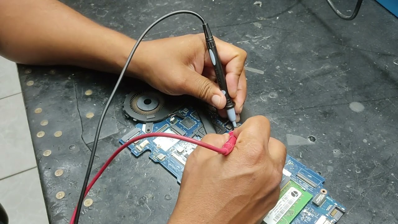 DELL INSPIRON 14 P74G PLACA M&Atilde;E EM CURTO