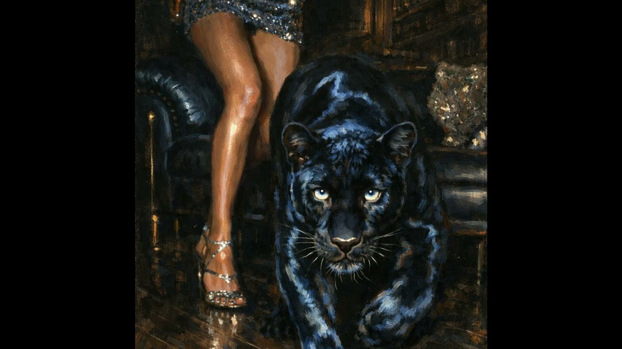 (FREE) Sasha Keable x Leon Thomas Type Beat – “Hold It Down” | Alternative R&B / Soul 2026