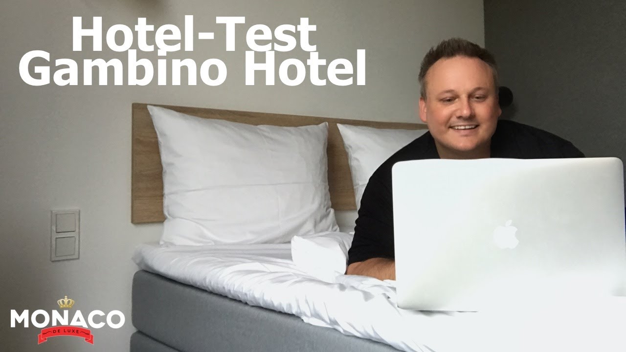 Günstiges Hotel in München, Business oder Privat, moderne Zimmer, gambino hotel CINCINNATI