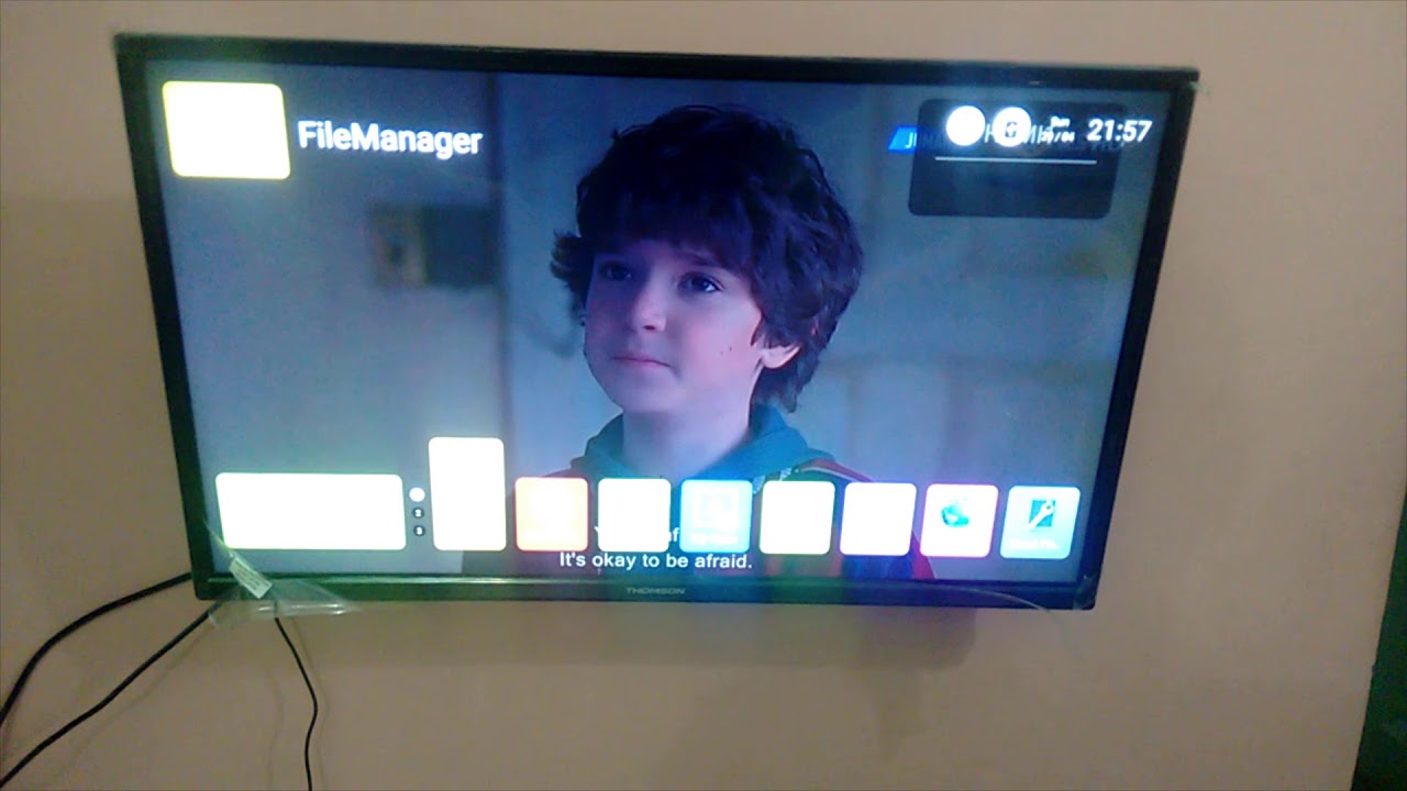 Smart TV How to Close or Kill Apps running in the Background and Speed Up