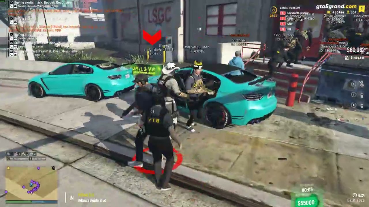 MedalTVRAGEMultiplayerGTAV20251108130206137 1762592879