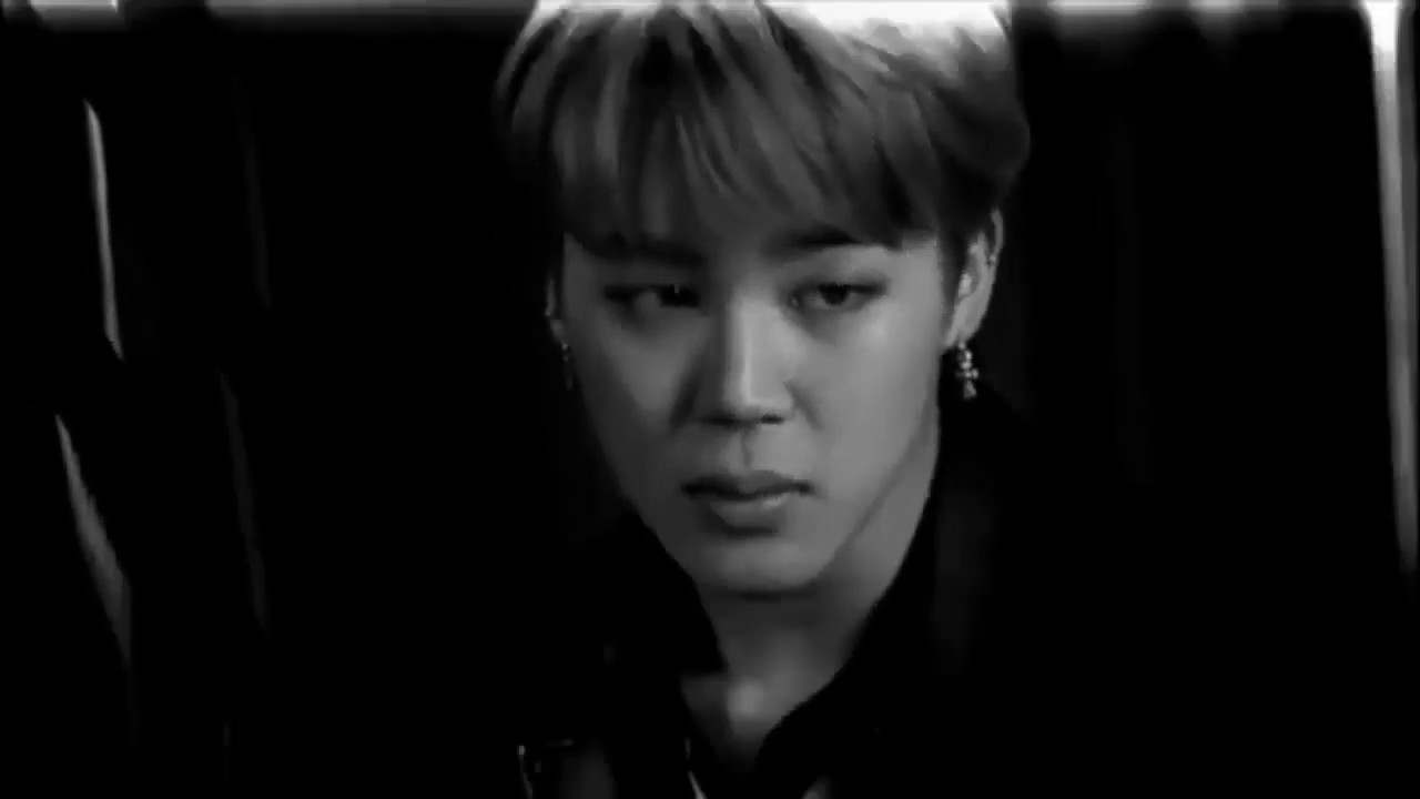 TRAILER | PJM's Love