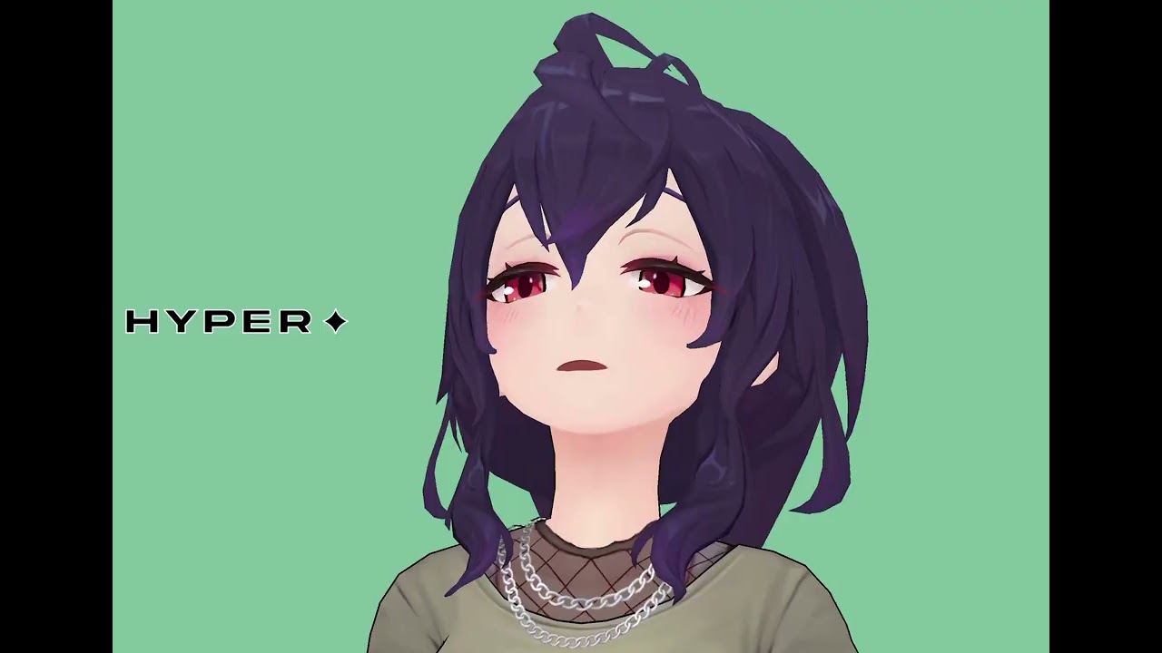 Another one of my true stories