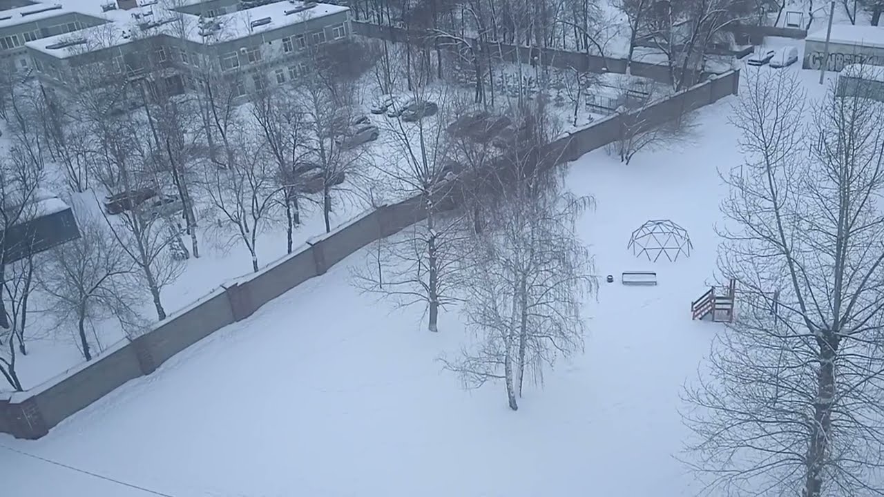 СТРАТИФИКАЦИЯ. ИНТЕРЕСНЫЙ  МЕТОД. 
