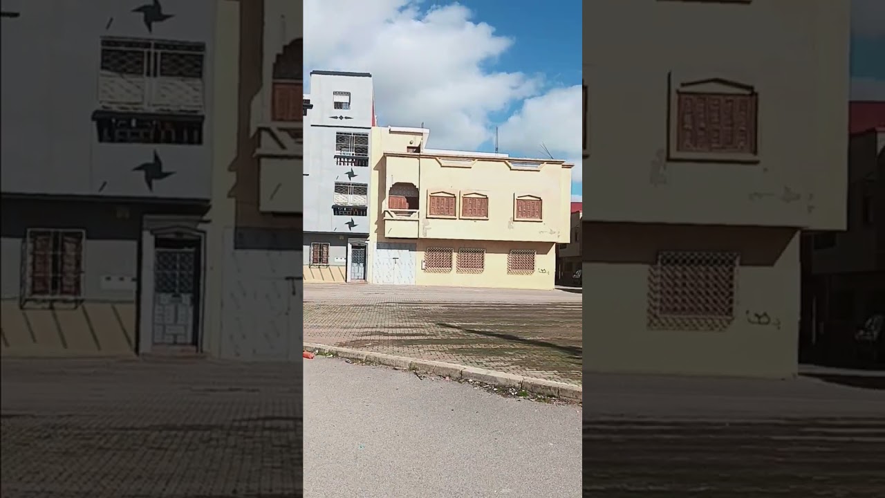 دار للبيع حمري جرف الملحة  0670779688