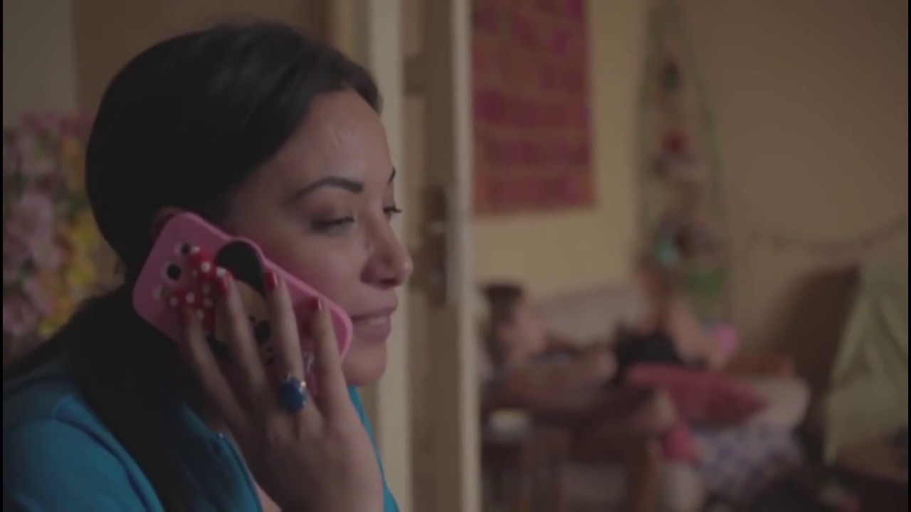 اه يا دنيا | من فيلم زين اللي فيك