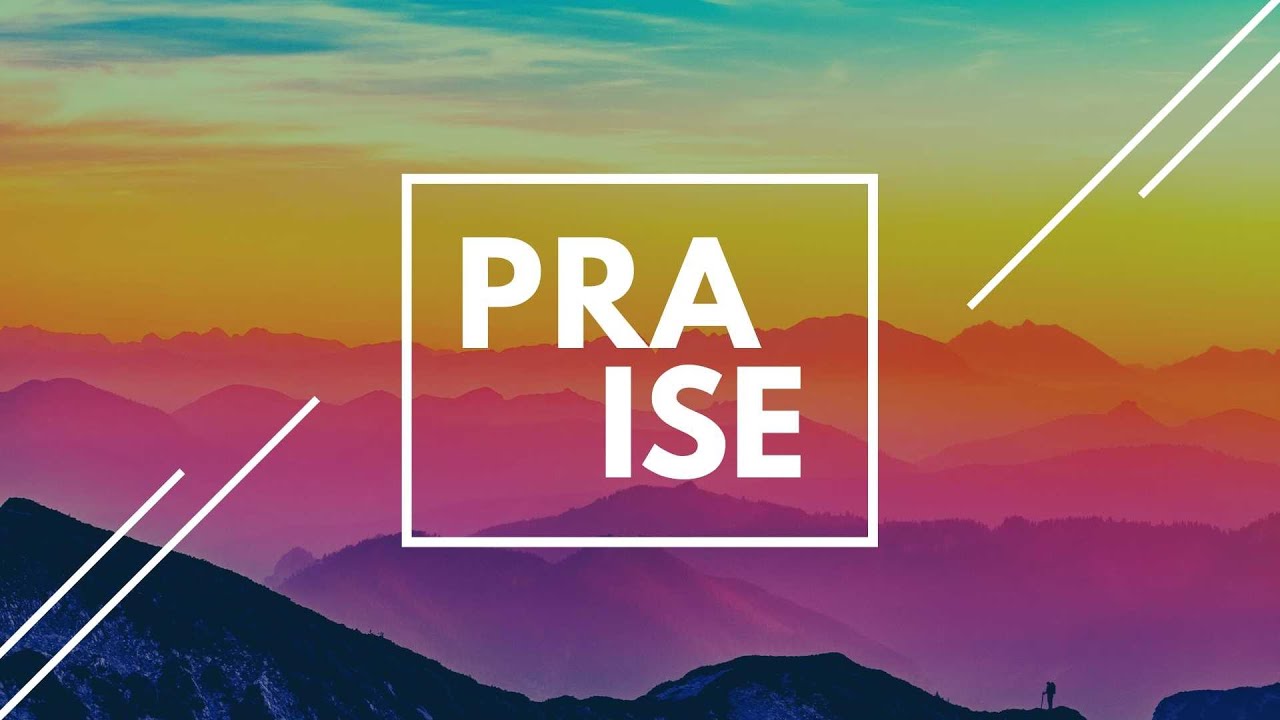 7 Hebrew Words of Praise | 02 Yadah