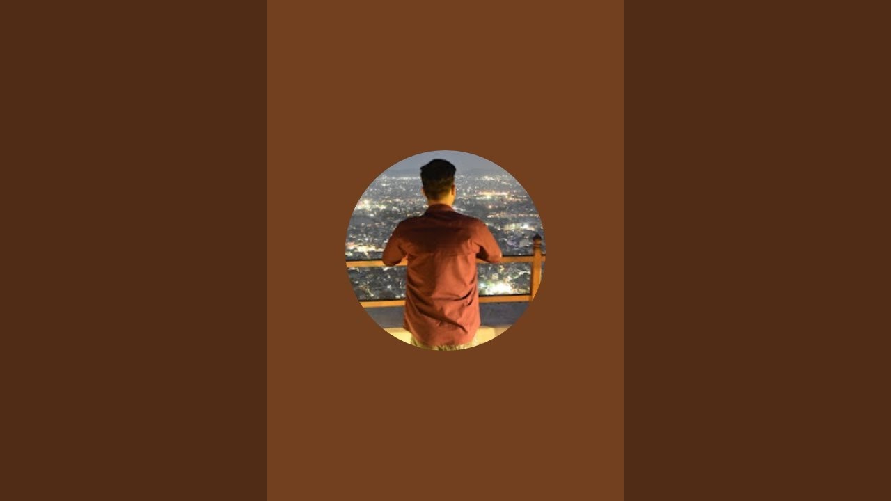 Welcome to my #live Have some #little #gossip with me #come and let's #start