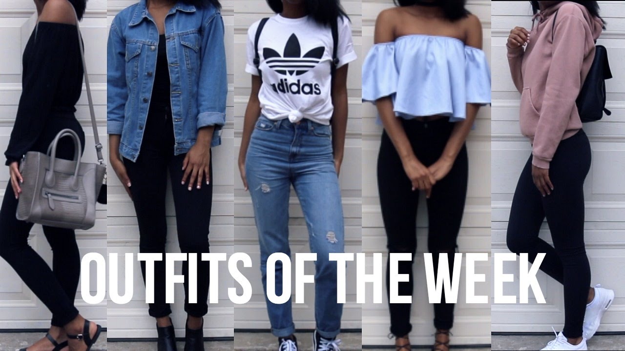 OOTW: School/Spring