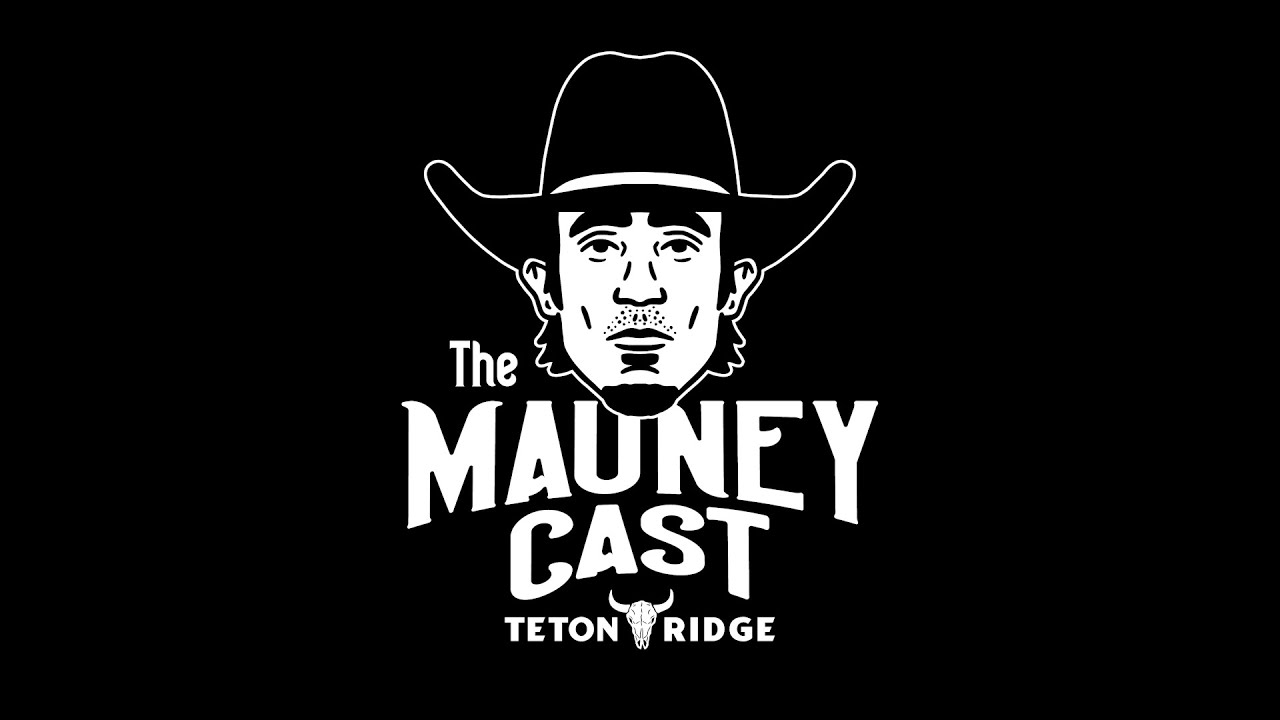 The Mauney Cast - The American Contender Tournament - East Regionals