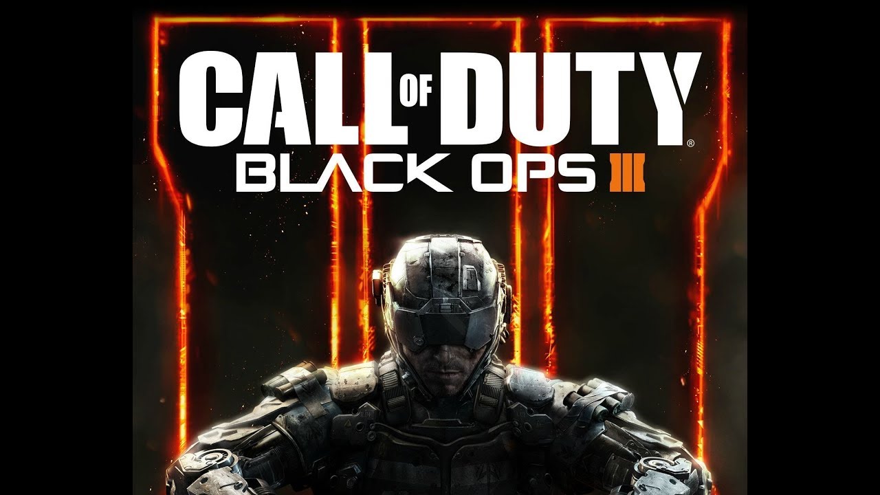 LIVESTREAM - JOGANDO E FALANDO COM A GALERA 02/02