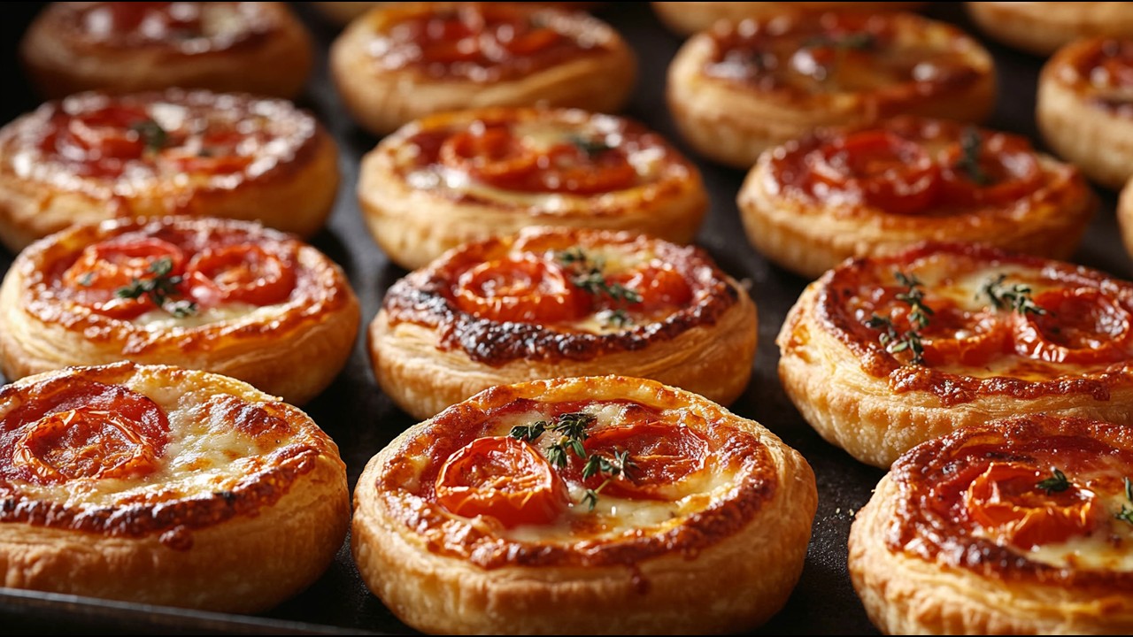 My Children Love This Dish❗️I Cook it for Them Almost Every Day🔝