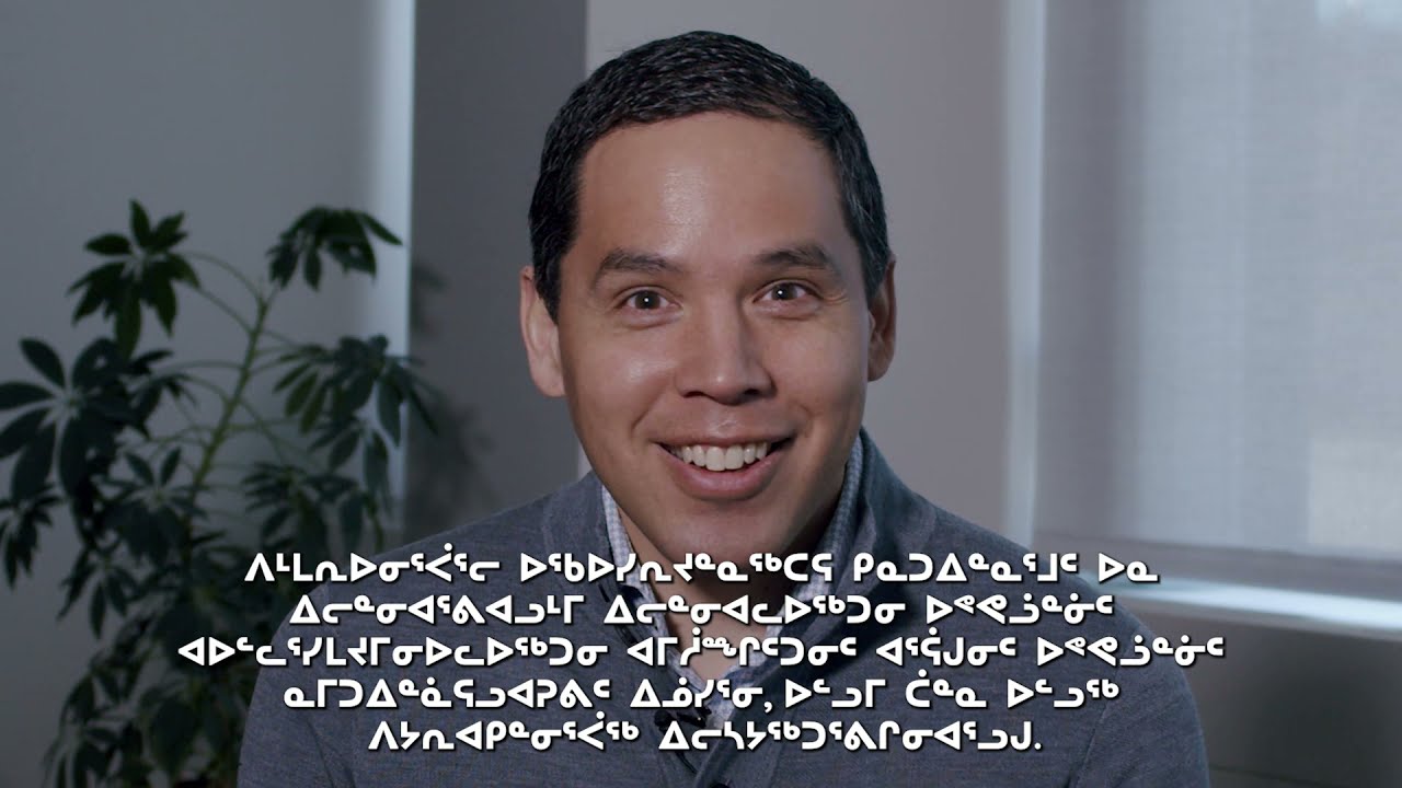 IPSE - Natan Obed